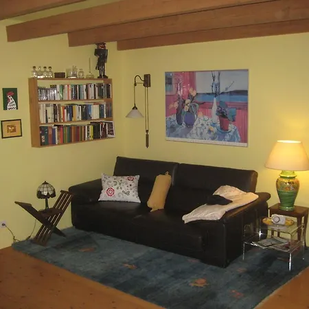 Bei Berlin Dom wakacyjny *