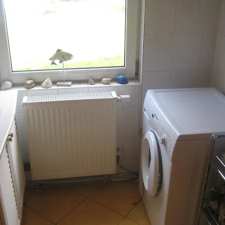 Bei Berlin Falkensee