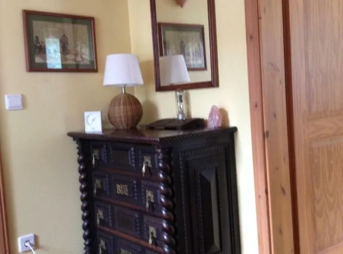 Bei Berlin * Falkensee